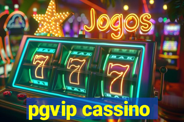 pgvip cassino